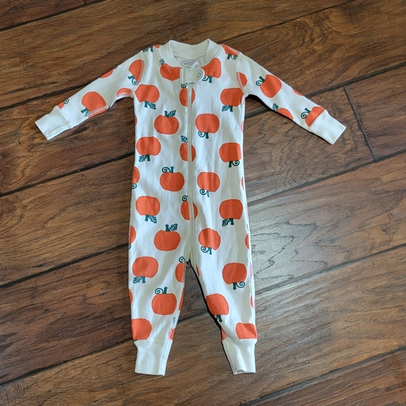 Hanna Andersson Other - Hanna Andersson outfit